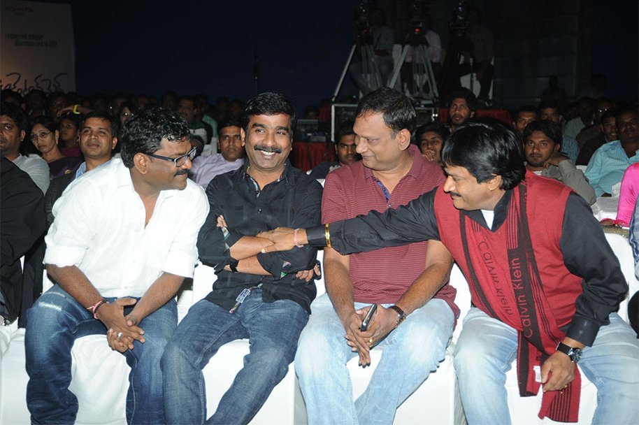 Ladies-and-Gentlemen-Audio-Release